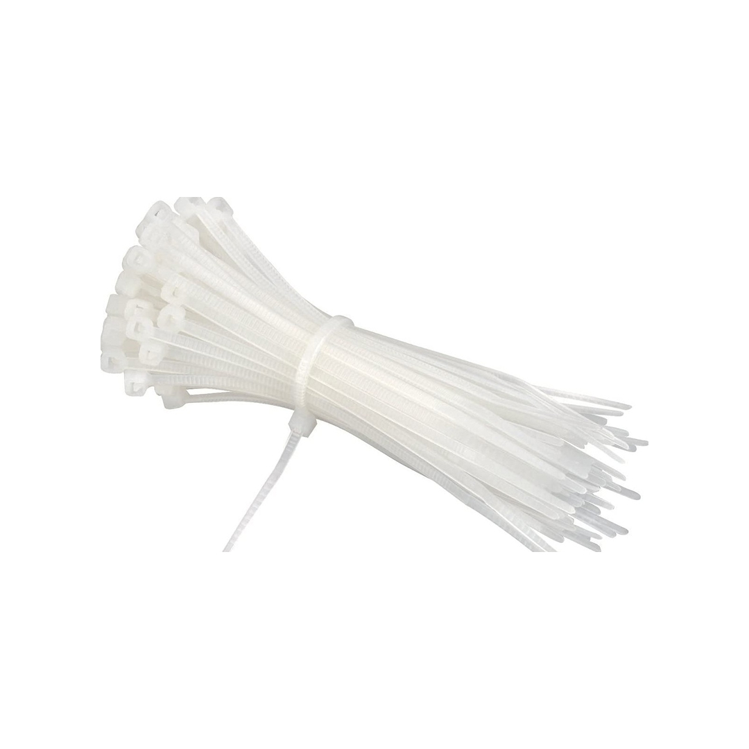 Cable Tie available in online  pharmacy qatar, doha 